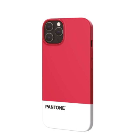 Pantone Back Cover iPhone 13 Pro