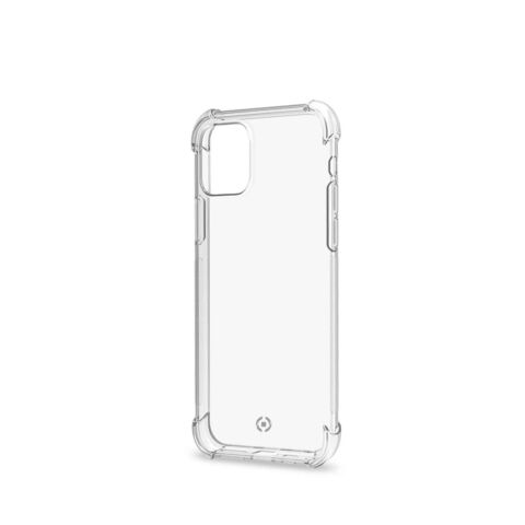 ArmorGel Back Cover iPhone 11 Pro
