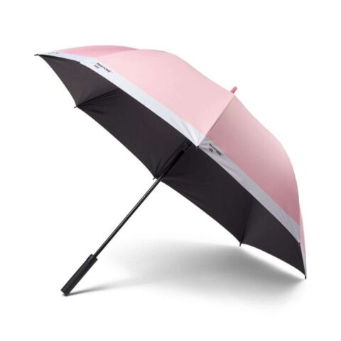 Paraplu Groot - Light Pink 182