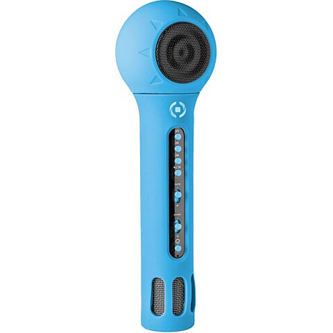 Tech for Kids Microfoon met Bluetooth Luidspreker 3 Watt