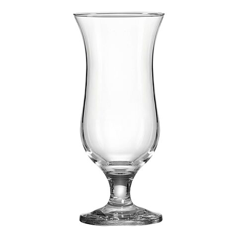 Dream Cocktailglas 470 ml