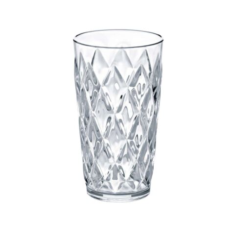 Crystal Waterglas 450 ml