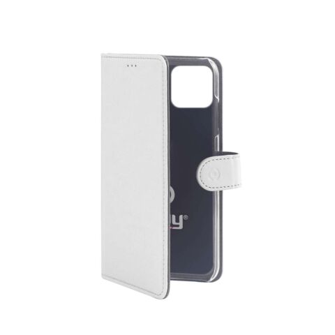Wally Book Case iPhone 11 Pro Max