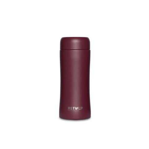 Tumbler Thermosbeker 300 ml Ruby Red