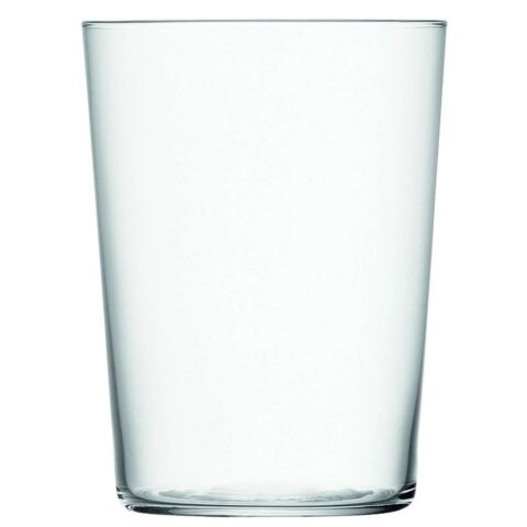 Gio Waterglas Groot 560 ml