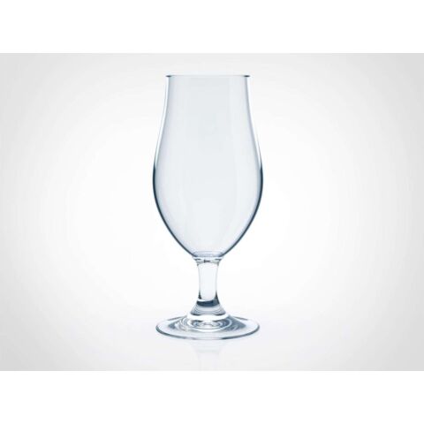 Mister Gustav Bierglas 500 ml Set van 6 Stuks