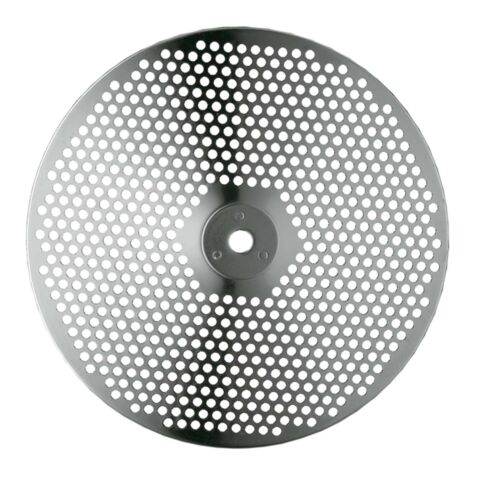 Roerzeef Disc 3 mm
