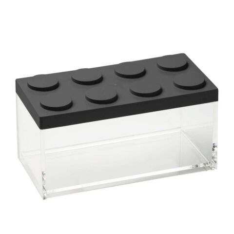 Brickstore Opbergbox 1,5 liter Laag