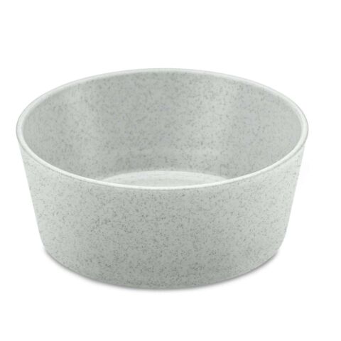 Connect Bowl Schaal 890 ml