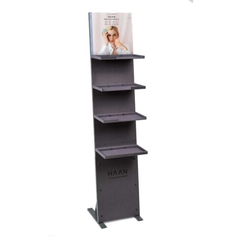 POS Beauty Tower