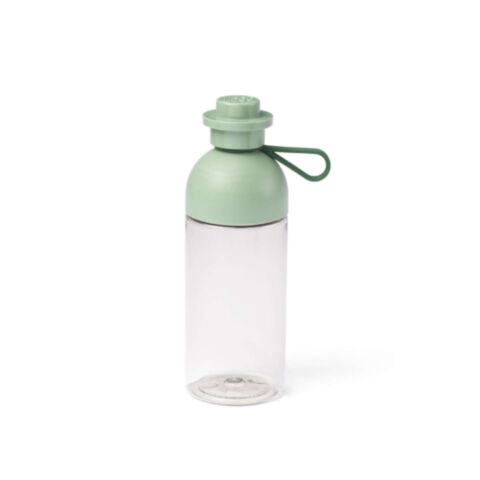 Drinkbeker Hydration 500 ml