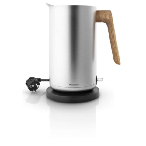 Nordic Kitchen Waterkoker 1,5 liter