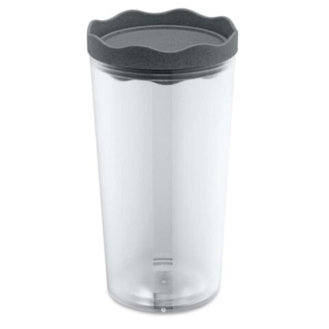 Prince L Voorraadbus 1 liter