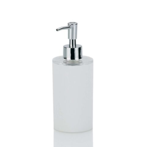 Lis Zeepdispenser 350 ml