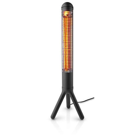 HeatUp Terrasverwarmer