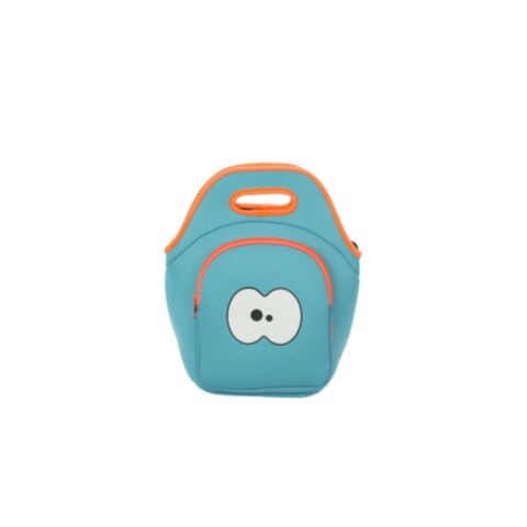 Fruitfriends Neopreen Tas Lunch