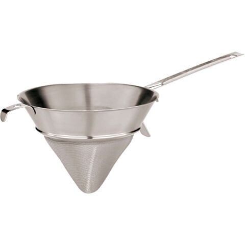 Puntzeef 24 cm