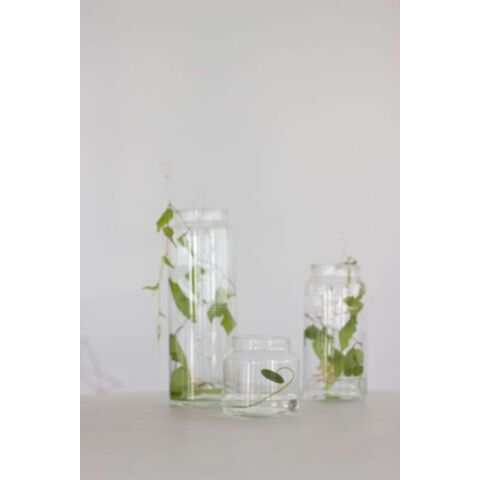 Drinken Waterglas M Handgemaakt 10/14 Copper Things