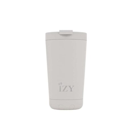 Mok 350 ml Matte Finish
