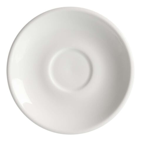 Bari Espressoschotel &Oslash; 12,5 cm