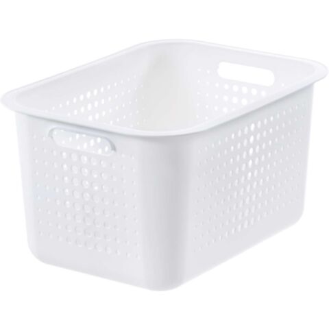 Basket 20 Opbergmand 13 liter Recycled