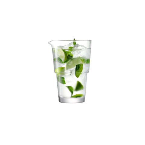 Mixologist Karaf 810 ml