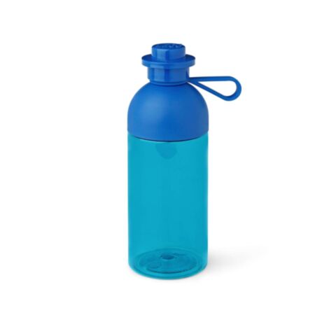 Drinkbeker Hydration 500 ml