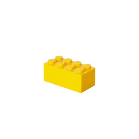 Opbergbox Mini Brick 8