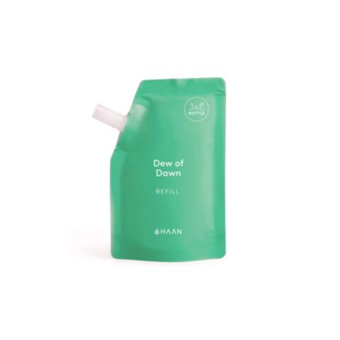 Hand Desinfectie Navulling 100 ml - Dew of Dawn