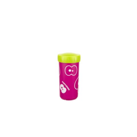 Drinkbeker met Deksel 300 ml