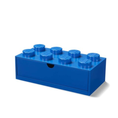 Opbergbox Bureaulade Brick 8