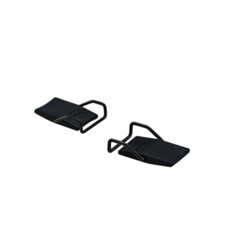Flexx 2Go Vervangende Clips Set van 2 Stuks