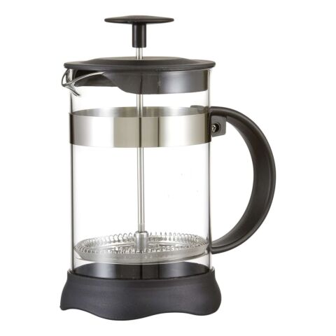 Vista French Press 800 ml