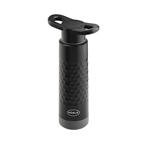 Flexx 2Go Vacuümpomp Handmatig