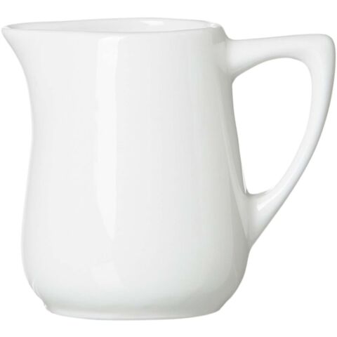 Bianco Melkkannetje netje 100 ml