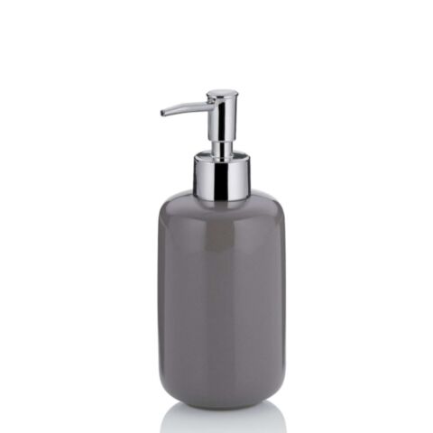 Isabella Zeepdispenser 400 ml