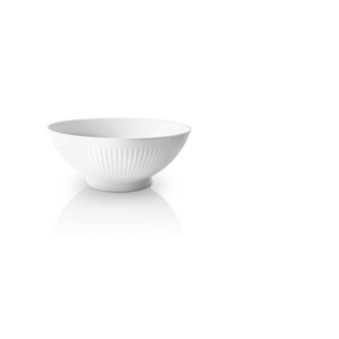 Legio Nova Ramen Kom Ø 20 cm 1 liter