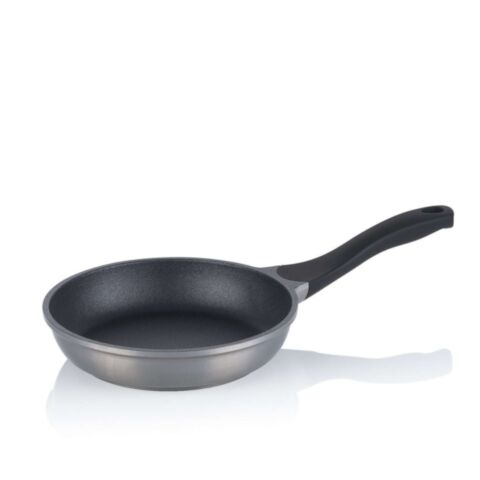 Vitana Gusto Frying Pan Ø 20 cm