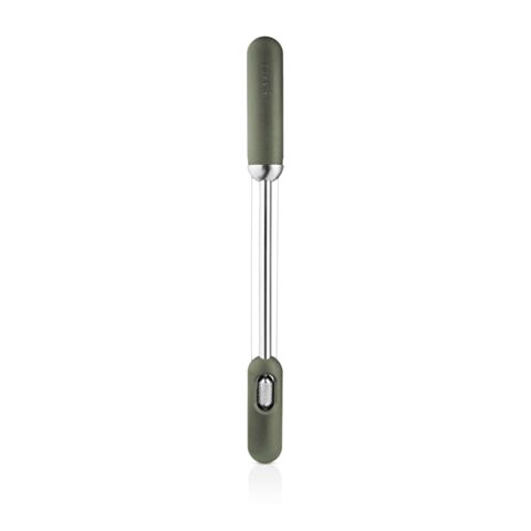 Green Tool Kaassnijder