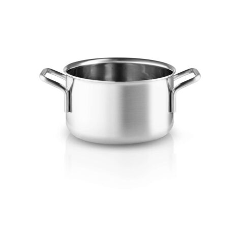 Multi Kookpan &Oslash; 20 cm 3,6 liter