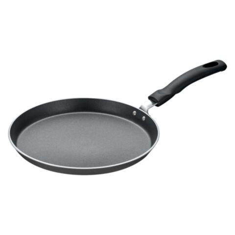 B.Green Crêpe Pan Ø 25 cm