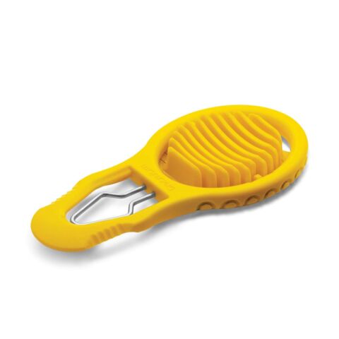 Eggler Eiersnijder