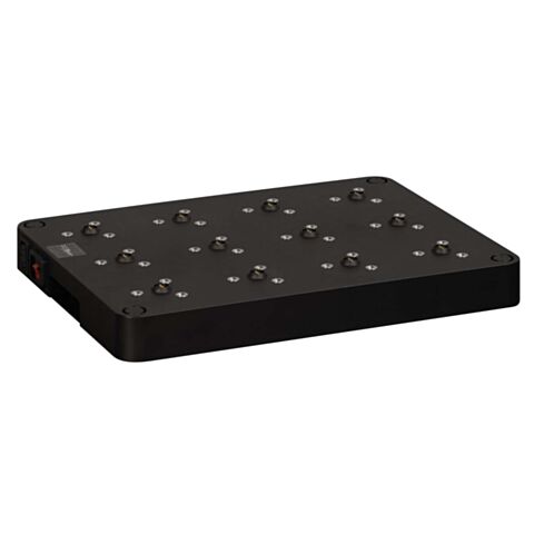 Super Charge M -XS/S- Oplaadstation M XS/S
