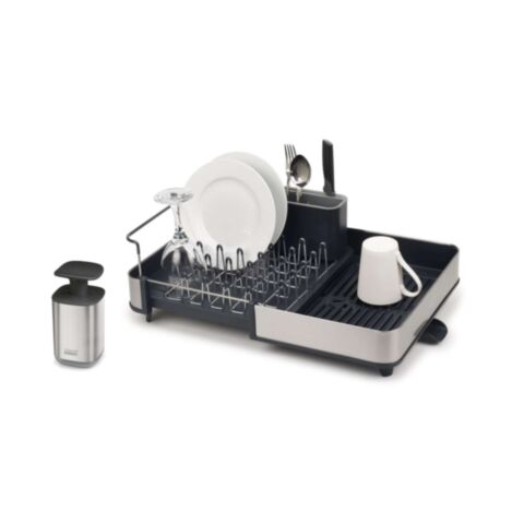 Giftset Rethink Your Sink Set van 2 Stuks