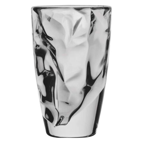 Alpino Espressoglas Nr.1 RDT 53 ml Set van 2 Stuks