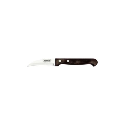 Landhaus Schilmes 8 cm