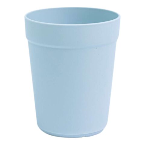 CirculCup Beker 300 ml Ocean Light Set van 192 Stuks