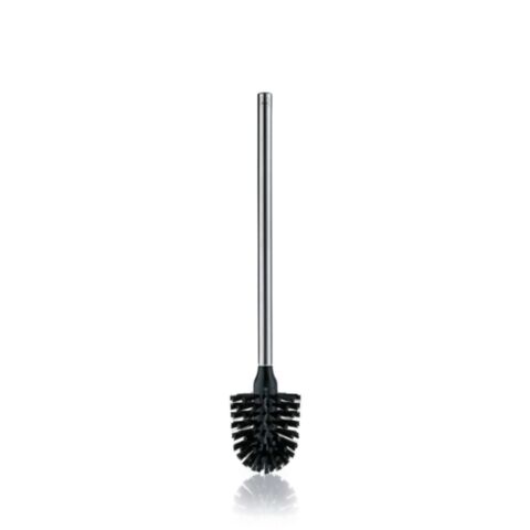 La Brosse Toiletborstel 42,5 cm