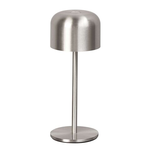 Finley Tafellamp Outdoor 1x LED 1,0 W