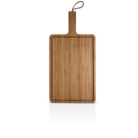 Nordic Kitchen Snijplank 38 x 26 cm Bamboe
